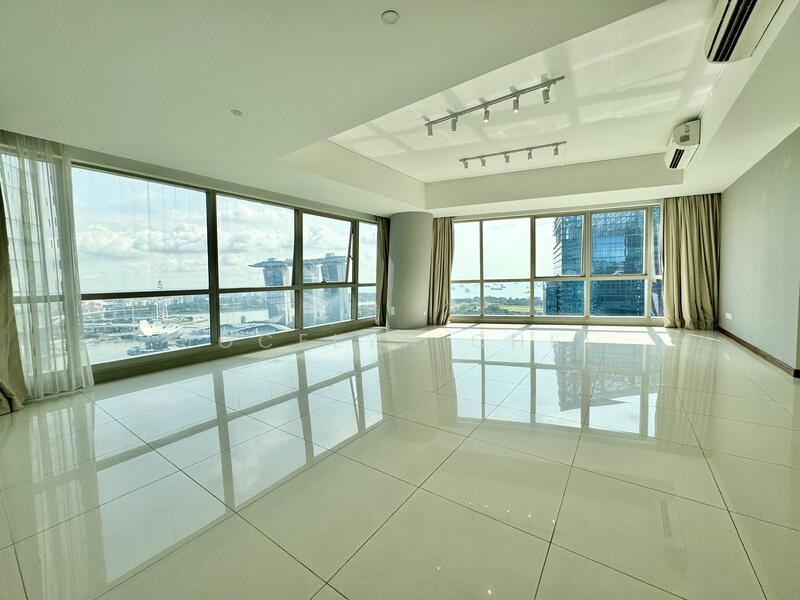 Additional image 3 of 6 Marina Boulevard