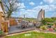 Additional image 23 of Holberrow Green, Redditch, B96