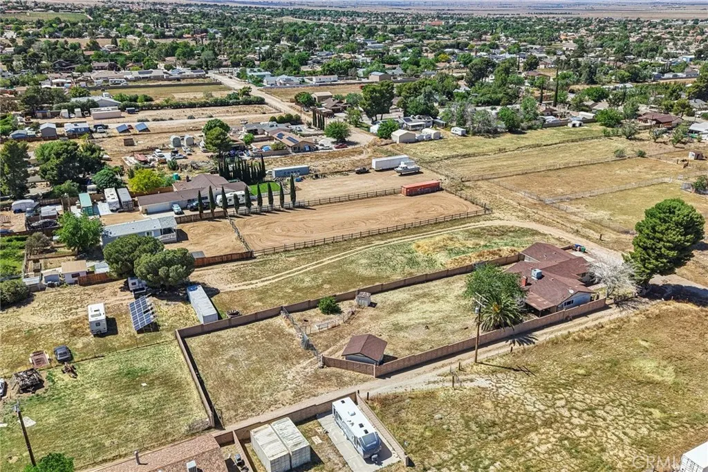 Additional image 33 of 5209 W Avenue M8, Lancaster, CA 93536