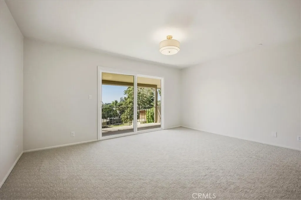 Additional image 39 of 2435 Sierra Dr, Upland, CA 91784