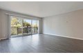 Additional image 18 of 1435 Creekside Dr, Walnut Creek, CA, 94596