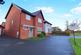 Additional image 25 of 7 Jones Avenue, Crewe