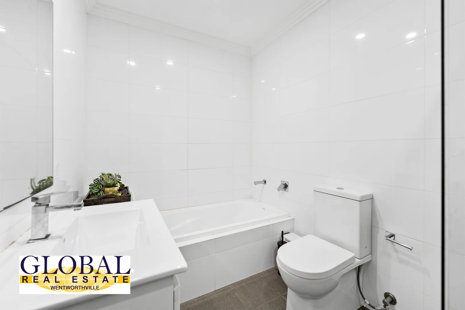 Additional image 9 of 8/97-99 Stapleton St, Pendle Hill NSW 2145