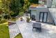 Additional image 4 of Wray Lane, Reigate, Surrey, RH2