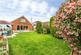 Additional image 22 of Ashdene Road, Ashurst, Southampton, Hampshire, SO40
