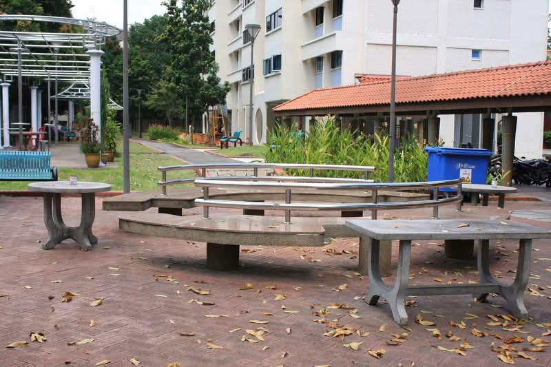 Additional image 6 of 733 Yishun Avenue 5