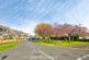 Additional image 28 of Greenfield Close, Doncaster DN3