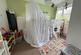 Additional image 11 of Caraway Drive, Branston, Burton-on-Trent, DE14