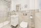 Additional image 16 of Glenluce Drive, Bishopton, PA7