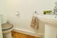 Additional image 11 of Garden Leys, Leighton Buzzard, Bedfordshire, LU7