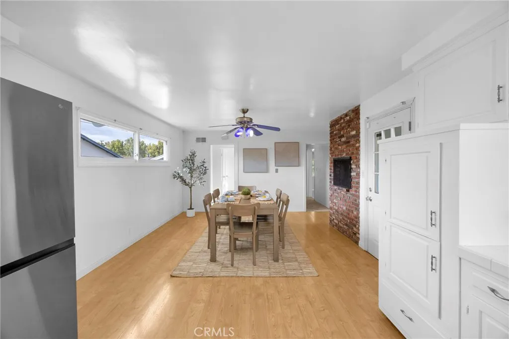 Additional image 11 of 518 Sheree Ln, Placentia, CA 92870