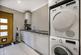 Additional image 14 of Mill Road, Shiplake, Henley-on-Thames, Oxfordshire RG9