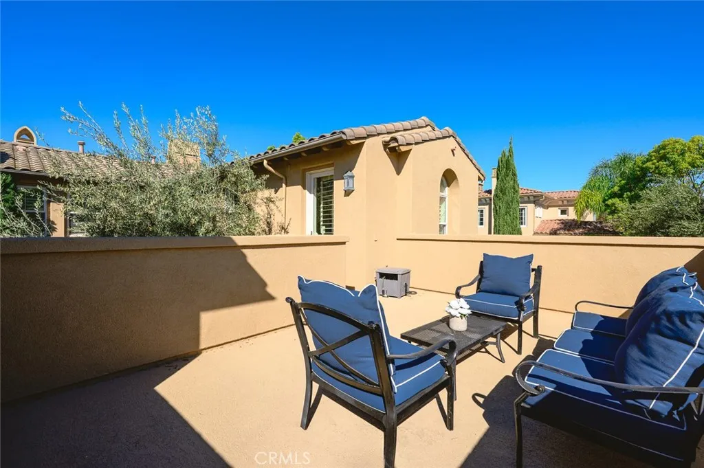 Additional image 56 of 16726 Catena Dr, Chino Hills, CA 91709