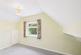 Additional image 13 of Elmhurst, Bridgnorth WV15