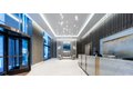 Additional image 10 of 75 Wall St Apt 37K, Manhattan, NY, 10005