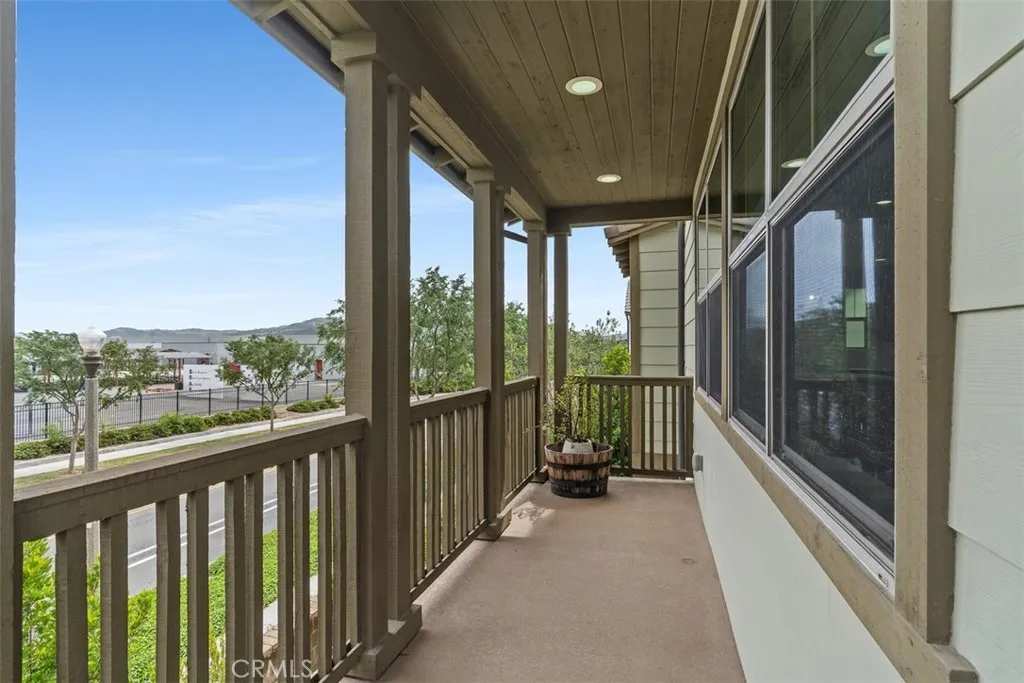 Additional image 60 of 34 Marisol St, Rancho Mission Viejo, CA 92694