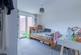 Additional image 10 of Foleshill Road, Coventry CV1