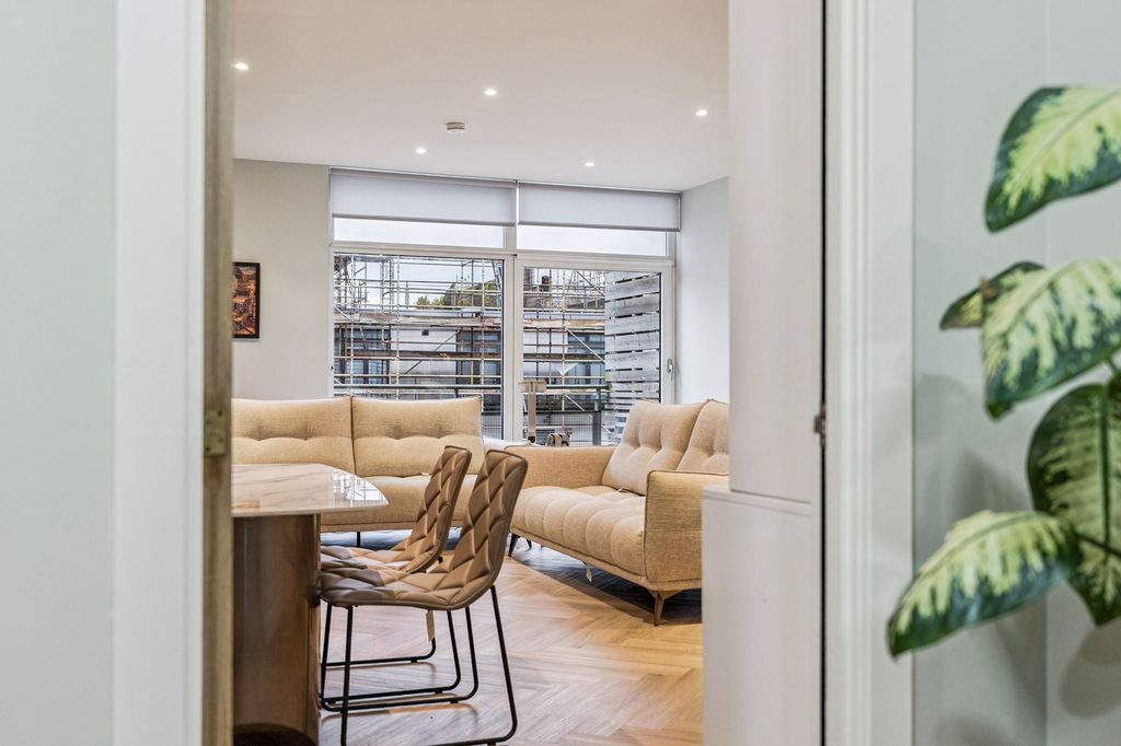 Additional image 20 of 2 bed flat for saleGlasgow Harbour Terraces, Flat 4/3, Glasgow Harbour, Glasgow G11