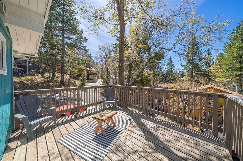Additional image 44 of 33080 Robin Lane, Arrowbear, CA 92382