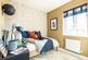 Additional image 7 of INGLEBY at Bluebell Meadows Off Inkersall Road, Inkersall, Chesterfield S43