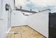 Additional image 31 of Crown Street, Silverdale, Newcastle under Lyme