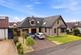 Additional image 32 of 53 Hogarth Drive, Cupar, KY15 5YU
