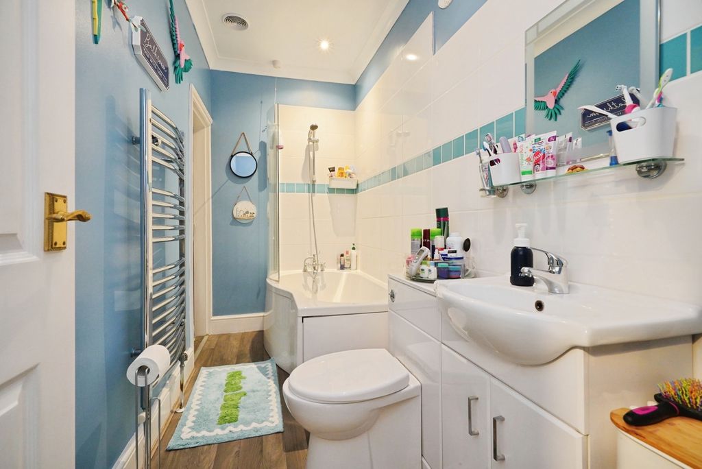 Additional image 10 of 3 bed terraced house for saleShobnall Road, Burton-On-Trent, Staffordshire DE14