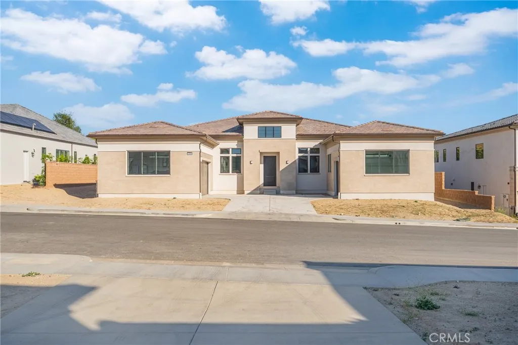 Additional image 3 of 12060 Red Hawk Lane, Porter Ranch, CA 91326