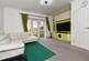 Additional image 6 of Wolfson Drive, Basingstoke, Hampshire, RG24