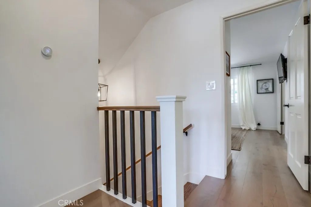 Additional image 52 of 20619 Martha St, Woodland Hills, CA 91367