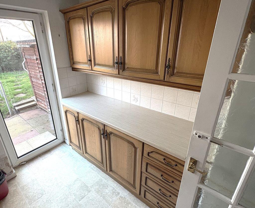 Additional image 7 of Cheswood Drive, Minworth, Sutton Coldfield, B76 1YE
