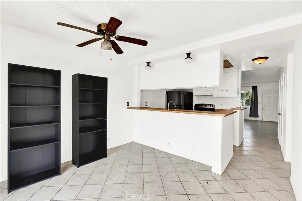 Additional image 35 of 634 W Main St Unit D, Tustin, CA 92780