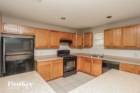 Additional image 2 of 6428 Teague Dr, Dallas, TX, 75241