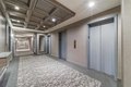 Additional image 29 of 5000 Boardwalk Ave Unit 113, Ventnor, NJ, 08406