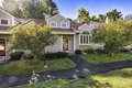 237 South St Apt 45, Shrewsbury, MA, 01545