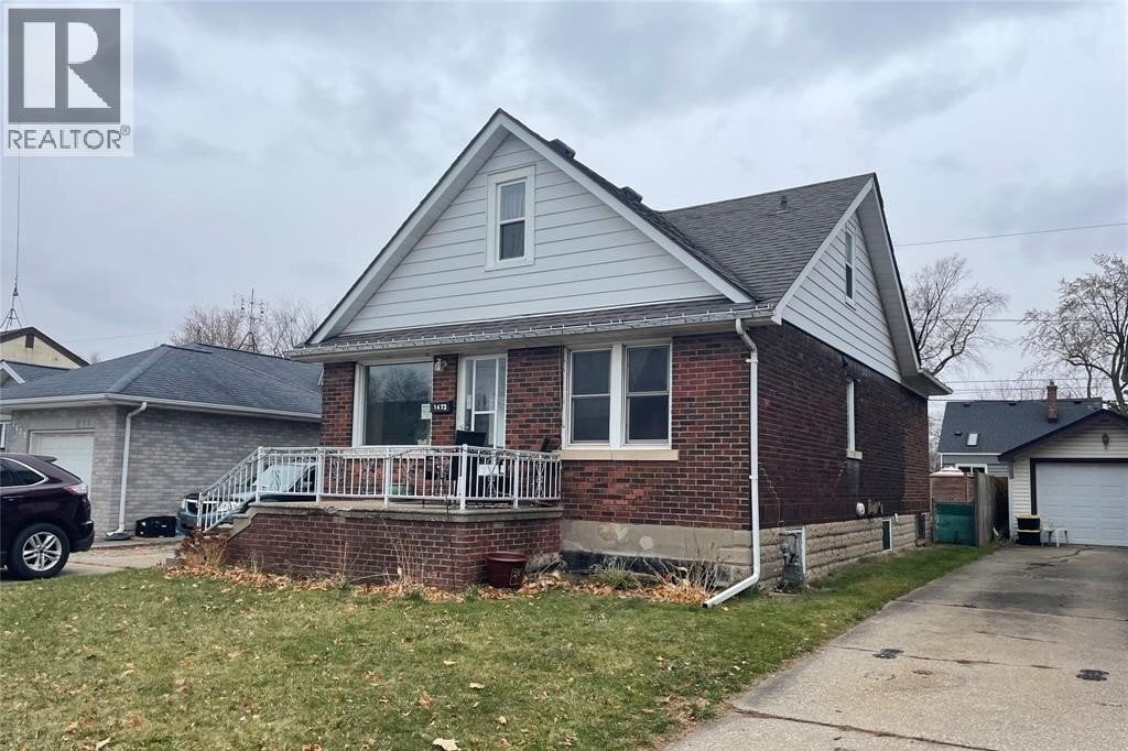 Additional image 8 of 1673 Pillette Road, Windsor, ON, N8Y3C4