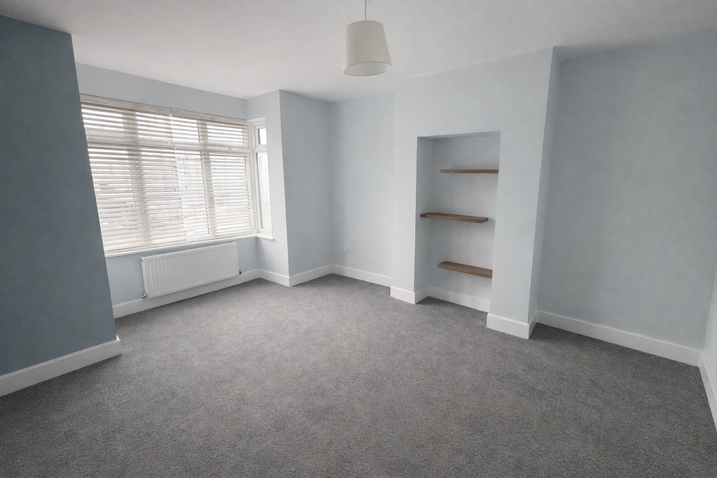 Additional image 13 of 8 bed shared accommodation to rentIngram Road, Gillingham ME7