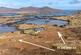 Plot 3, 461 Lochboisdale, Isle Of South Uist, HS8