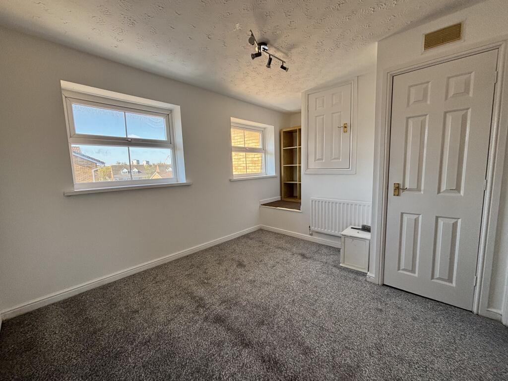 Additional image 2 of Waterside Close, Bordesley Green, B9