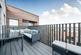 Additional image 4 of Regal Walk, Bexleyheath