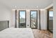 Additional image 10 of Errington House, Brigade Mews, SE1