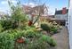 Additional image 20 of Church Yard, South Molton, Devon, EX36