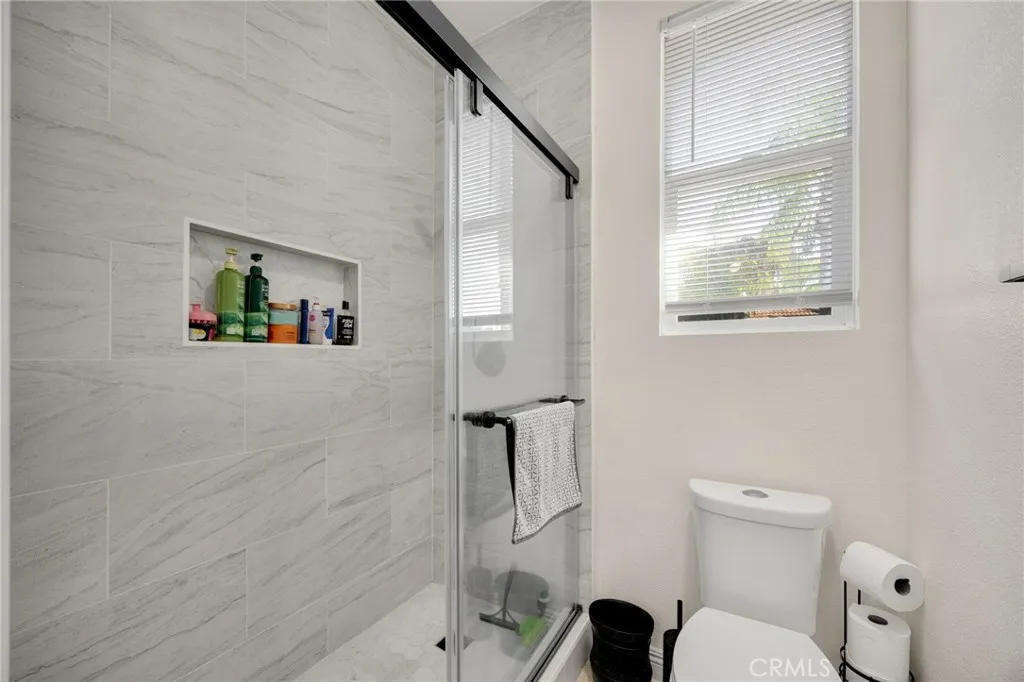 Additional image 114 of 17073 Grove Drive, Riverside, CA 92503