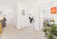 Additional image 24 of Glenluce Drive, Bishopton, PA7