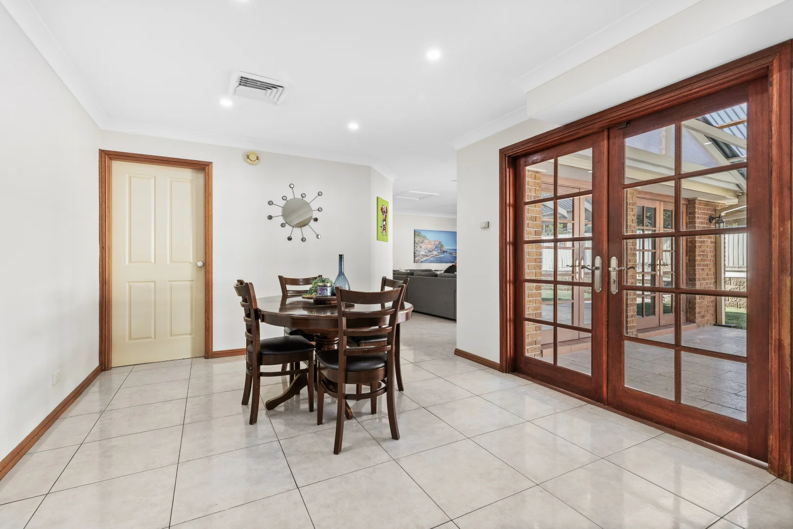 Additional image 6 of 12 Baron Close, Kings Langley NSW 2147