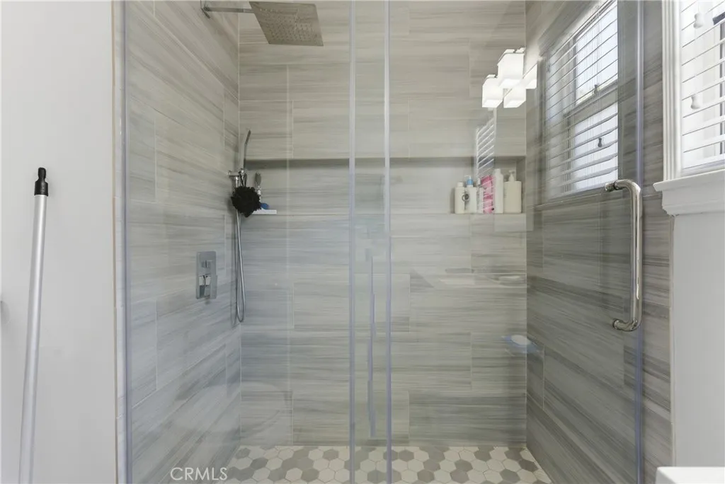 Additional image 30 of 14069 Carnell St, Whittier, CA 90605