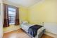 Additional image 26 of Ditchfield Road, Widnes WA8
