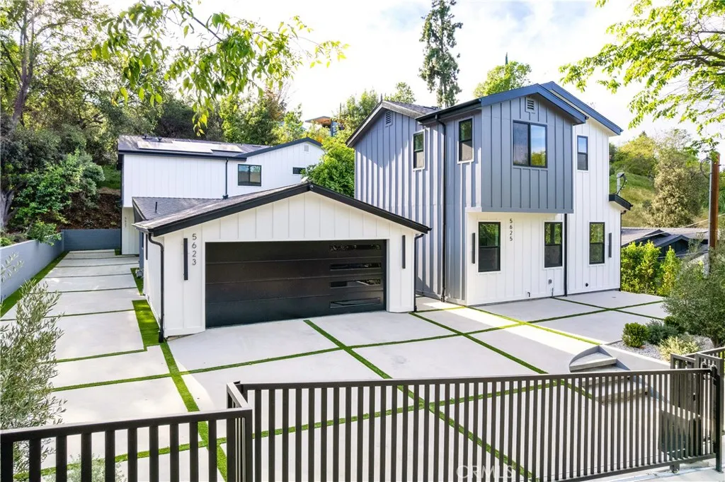 Additional image 3 of 5623 Oso Ave, Woodland Hills, CA 91367