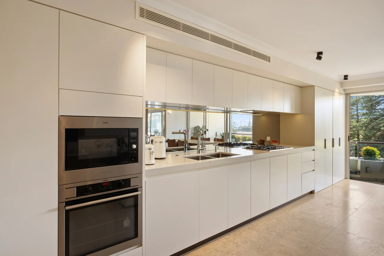 Additional image 10 of 502/54 West Esplanade, Manly NSW 2095