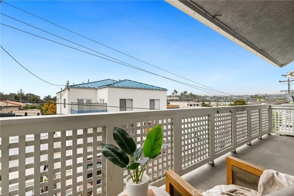 Additional image 37 of 34264 Camino Capistrano Unit 314, Dana Point, CA 92624